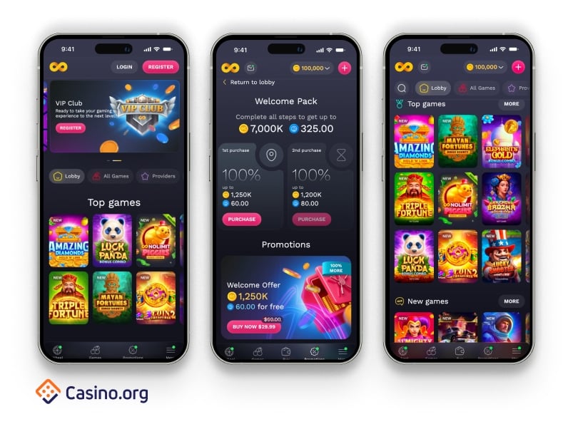 nolimitcoins-casino-us.jpg