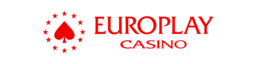 europlay-casino.png