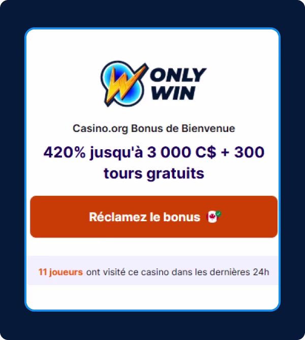 01-onlywin-casino-ca.png