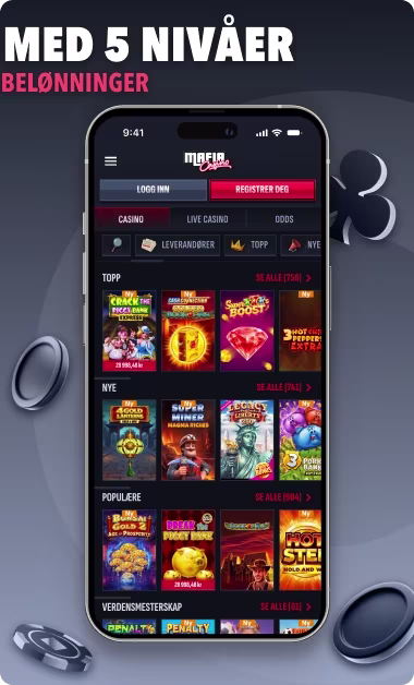 mafia-casino-reviews-no-3.avif