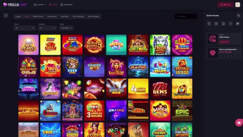 vegas-gems-casino-sweepstakes-2