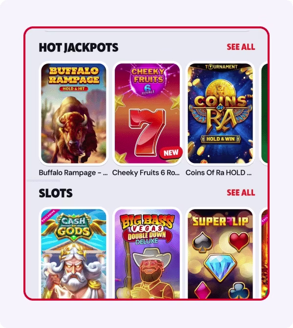 Supabet Registration Step 3.png