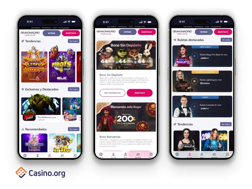casino-gran-madrid--imagenes-homepage-es.jpg