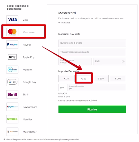 Casinò Online- Trova tutti i grandi giochi su StarCasinò 2024-05-03 14-56-22.png