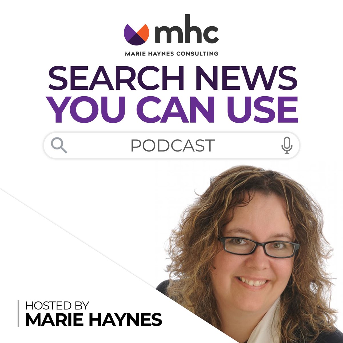 Search News You Can Use