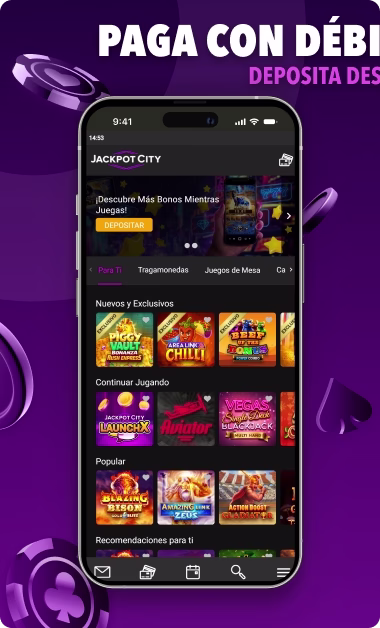 jackpot-city-casino-cards-cl-2