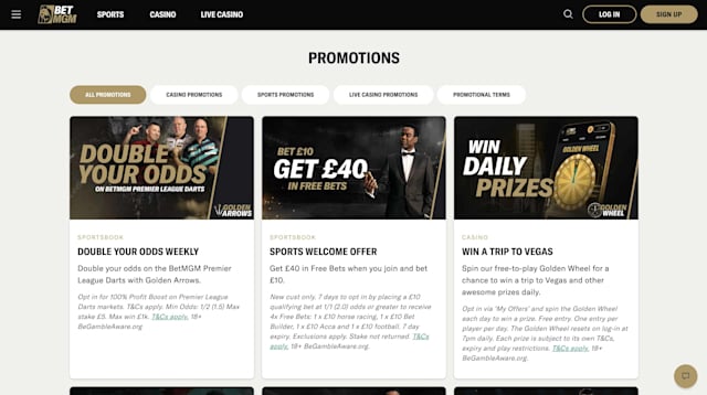 BetMGM screenshot 3.jpg