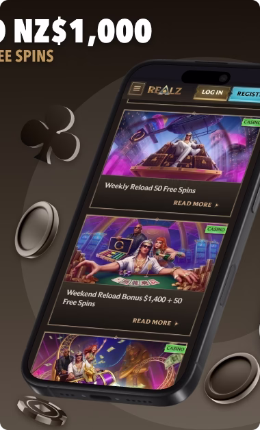 Realz casino design asset 3 NZ