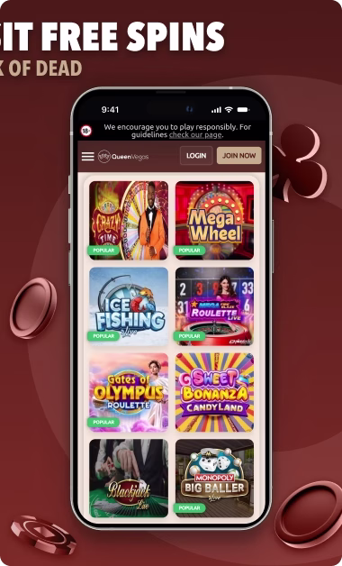 queen-vegas-casino-free-spins-nz-3