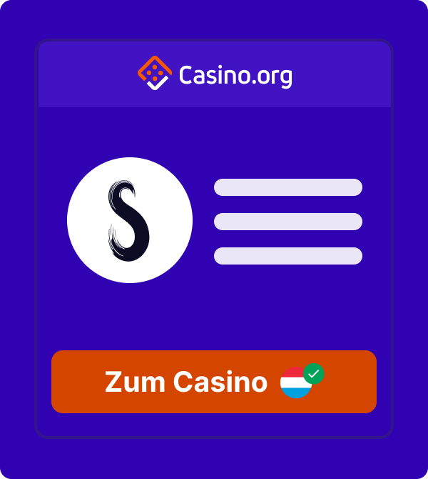 visit-spinight-casino-de-lux.png