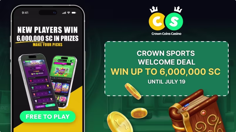 crown-coins-promo-casino-us-20260616-153445.avif