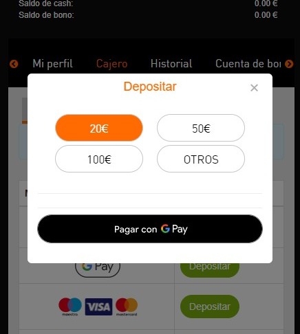 3 - cantidad y confirma gpay.jpg