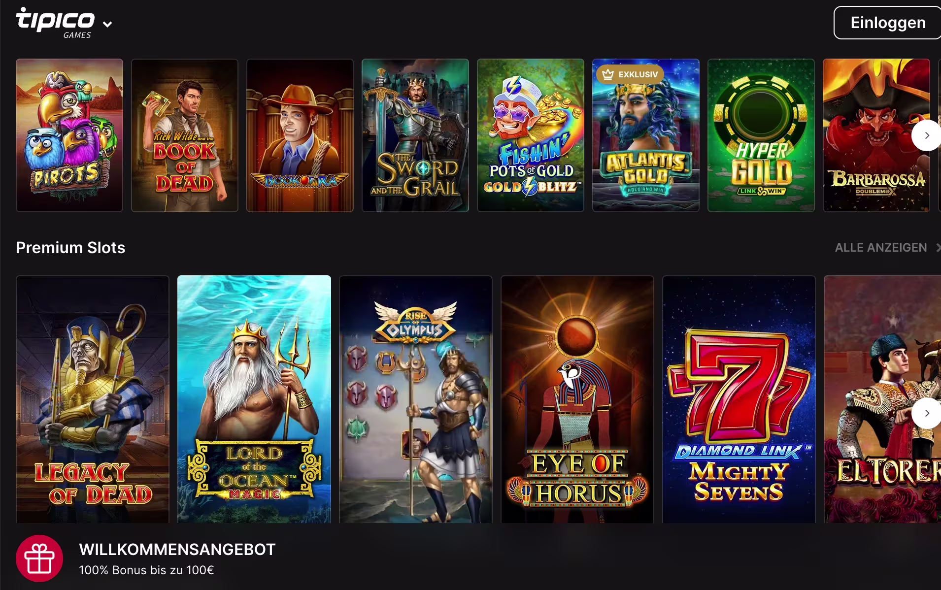 Tipico Games Overview.png