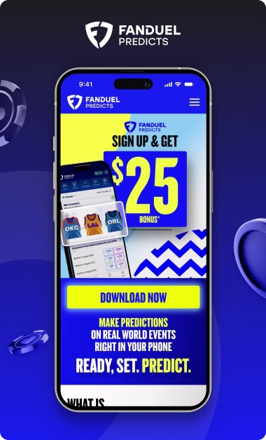 FanDuel Predictions partner blurbs v2 image 1