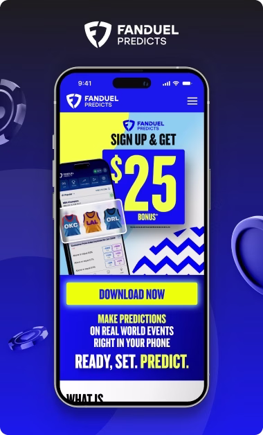FanDuel Predictions partner blurbs v2 image 1