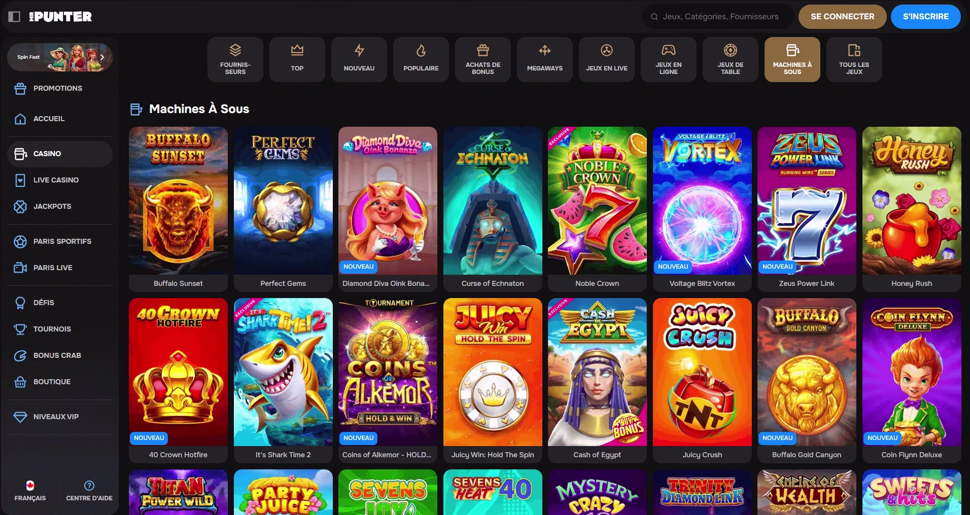 MrPunter slots.png