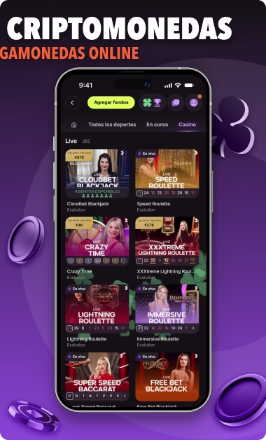 cloudbet-casino-crypto-cl-3