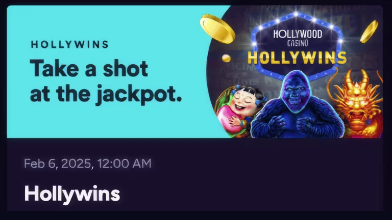 hollywood-casino-promo (1).png