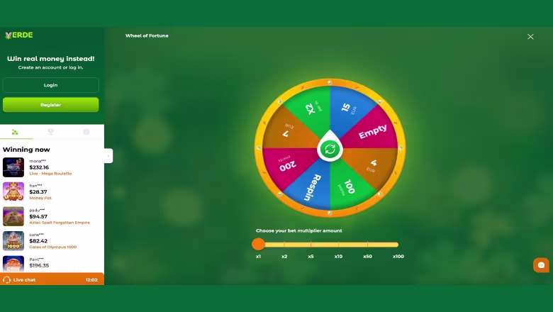 verde-casino-4.png