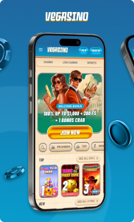 vegasino-casino-nz-1