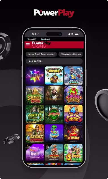 powerplay-on-casino-ca-1