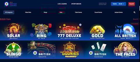 abc games_Easy-Resize.com.jpg