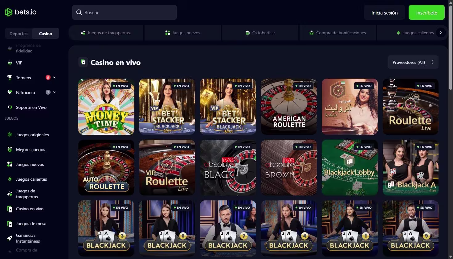 bets-io-en-vivo.jpg