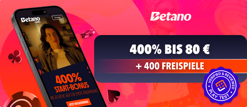 betano-casino-playtest-de.png