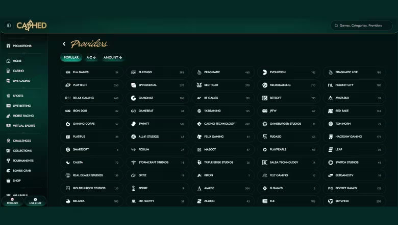 [en_CA] Cashed review screenshot 3