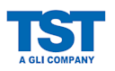 tst-logo.png
