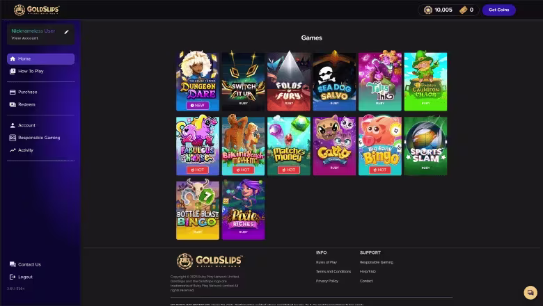 goldslip-casino-sweepstakes-casino-1.png