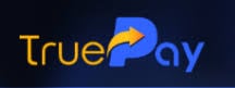 truepay.jpg