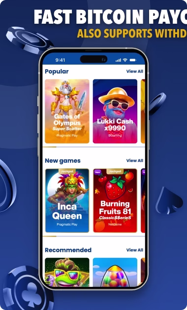 lukki-casino-instant-withdrawal-ie-2