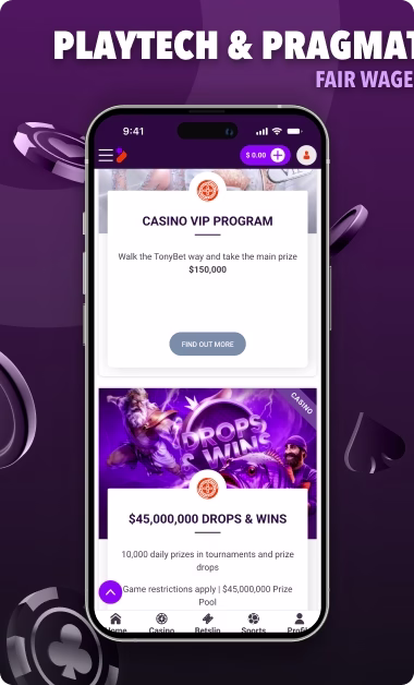 tonybet-casino-payouts-ca-2