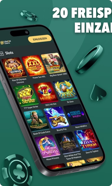 lemon-casino-de-bonus-2 (1)