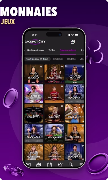 jackpot-city-casino-cafr-3.avif