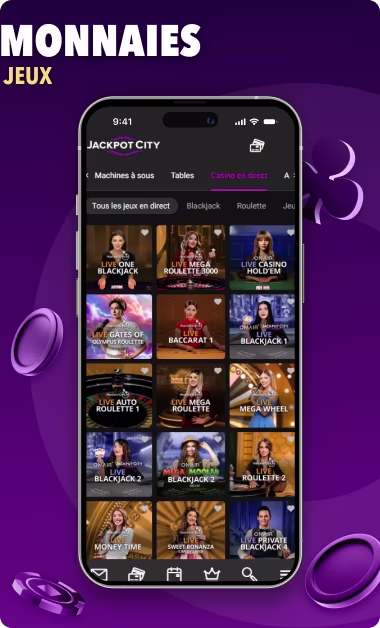 jackpot-city-casino-cafr-3.avif