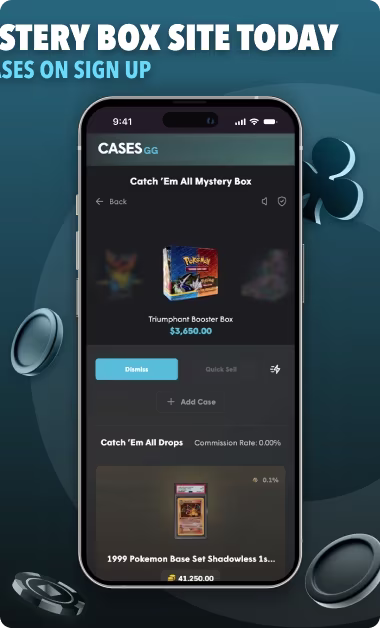 cases gg mystery box site