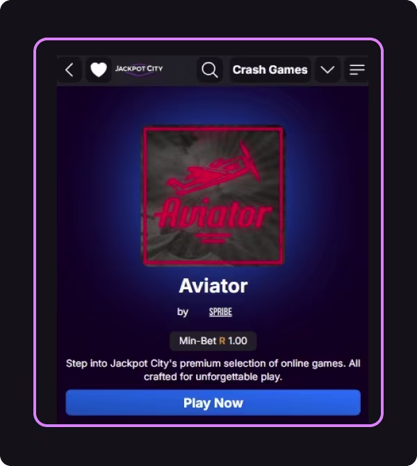 02-jackpotcity-za.png