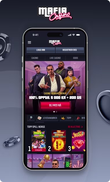 mafia-casino-reviews-no-1.avif