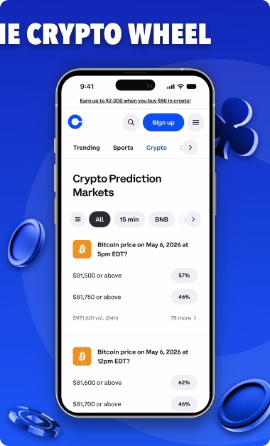 Coinbase partner blurbs v2 image 3