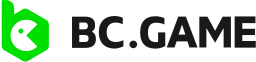bcgame.webp