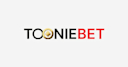 Tooniebet logo.jpg