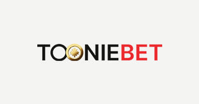 Tooniebet logo.jpg