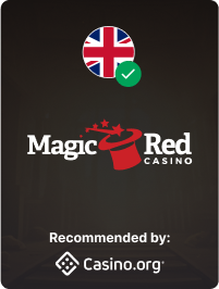 uk-magic-red-v2