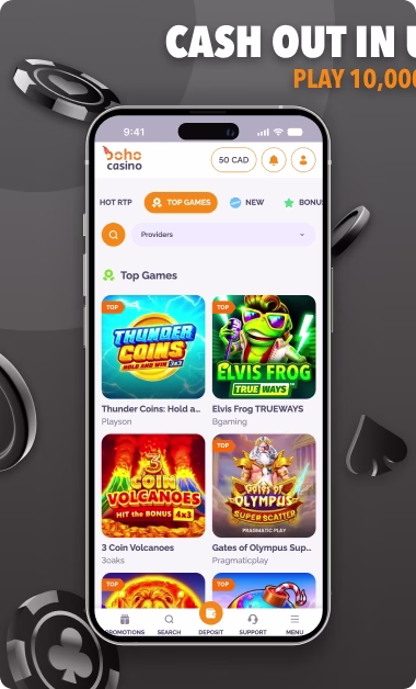 boho-casino-payment-interac-caen-2