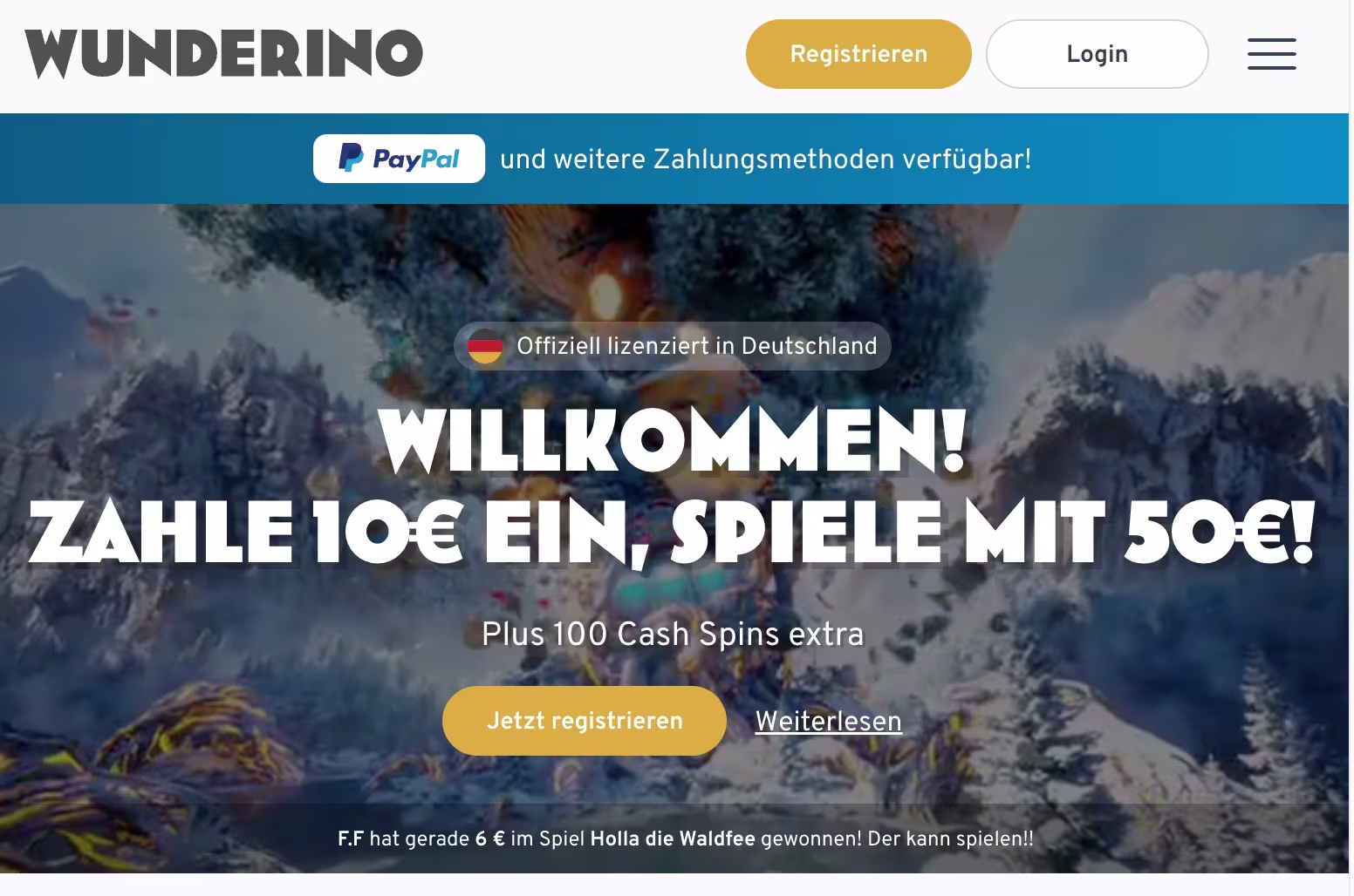 wunderino-home.png