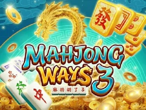 mahjong w 3.jpg