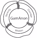 gamanon.jpg