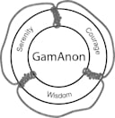 gamanon.jpg